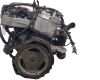 Mercedes-benz Clase c (w203) C 200 cdi (203.004)