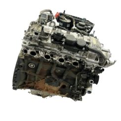 Motor om 611.962 Mercedes-benz Clase c (w203) C 200 cdi (203.004)