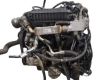 Mercedes-benz Clase c (w203) C 200 cdi (203.007)