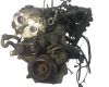 Mercedes-benz Clase c (w203) C 200 cdi (203.007)