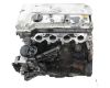 Mercedes-benz Clase c (w203) C 200 cgi kompressor (203.043)