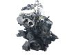 Mercedes-benz Clase c (w203) C 200 kompressor (203.042)