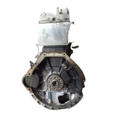 Motor m 271.940 Mercedes-benz Clase c (w203) C 200 kompressor (203.042)