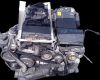 Mercedes-benz Clase c (w203) C 200 kompressor (203.042)