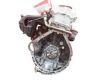 Mercedes-benz Clase c (w203) C 200 kompressor (203.045)