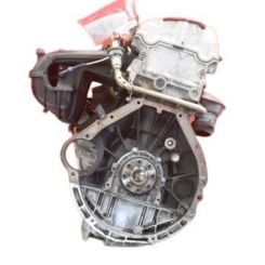 Motor m 111.955 Mercedes-benz Clase c (w203) C 200 kompressor (203.045)