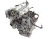 Mercedes-benz Clase c (w203) C 220 cdi (203.006)