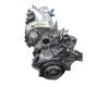Mercedes-benz Clase c (w203) C 220 cdi (203.008)