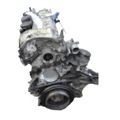 Motor om 646.963 Mercedes-benz Clase c (w203) C 220 cdi (203.008)