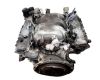 Mercedes-benz Clase c (w203) C 240 (203.061)