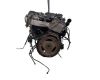 Mercedes-benz Clase c (w203) C 270 cdi (203.016)