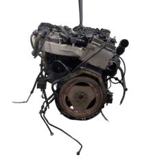 Motor om 612.962 Mercedes-benz Clase c (w203) C 270 cdi (203.016)