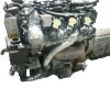 Mercedes-benz Clase c (w203) C 280 (203.054)