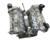 Mercedes-benz Clase c (w203) C 320 cdi (203.020)