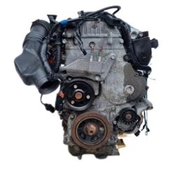 Motor m 113.988 Mercedes-benz Clase c (w203) C 55 amg (203.076)