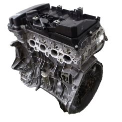 Motor om 651.913 Mercedes-benz Clase c (w204) C 180 cdi (204.000)