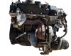 Mercedes-benz Clase c (w204) C 180 cdi (204.000)