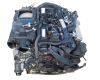 Mercedes-benz Clase c (w204) C 180 cdi (204.000)