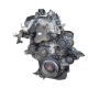 Mercedes-benz Clase c (w204) C 180 cdi (204.000)