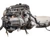Mercedes-benz Clase c (w204) C 180 cgi (204.031)