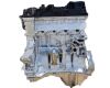 Mercedes-benz Clase c (w204) C 180 cgi (204.049)