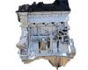 Mercedes-benz Clase c (w204) C 180 cgi (204.049)