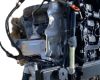 Mercedes-benz Clase c (w204) C 180 cgi (204.049)