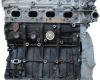 Mercedes-benz Clase c (w204) C 180 kompressor (204.044, 204.045)