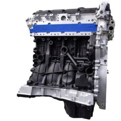 Motor om 651.913 Mercedes-benz Clase c (w204) C 200 cdi (204.001)
