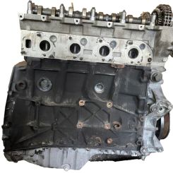 Motor om 651.913 Mercedes-benz Clase c (w204) C 200 cdi (204.001)