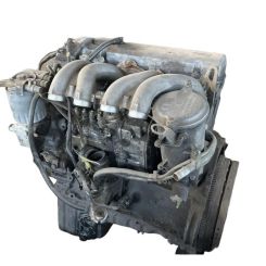 Motor m 271.820, m 271.860 Mercedes-benz Clase c (w204) C 200 cgi (204.048)