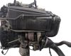 Mercedes-benz Clase c (w204) C 220 cdi (204.008)