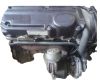 Mercedes-benz Clase c (w204) C 220 cdi 4-matic (204.084)