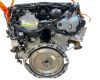 Mercedes-benz Clase c (w204) C 300 (204.055)
