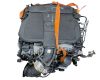 Mercedes-benz Clase c (w204) C 300 (204.055)