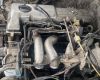 Mercedes-benz Clase c (w204) C 300 (204.055)
