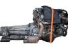Mercedes-benz Clase c (w204) C 320 cdi (204.022)