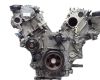 Mercedes-benz Clase c (w204) C 320 cdi 4-matic (204.089)