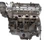 Mercedes-benz Clase c (w204) C 320 cdi 4-matic (204.089)