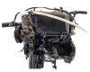 Mercedes-benz Clase c (w204) C 320 cdi 4-matic (204.089)