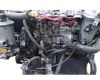 Mercedes-benz Clase c (w204) C 350 cdi 4-matic (204.092)