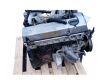 Mercedes-benz Clase c (w204) C 350 cgi (204.065)