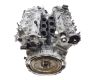 Mercedes-benz Clase c (w205) Amg c 43 4-matic (205.064)