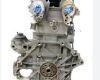 Mercedes-benz Clase c (w205) C 180 (205.040, 205.140)