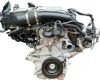 Mercedes-benz Clase c (w205) C 180 (205.040)