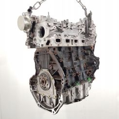 Motor om 626.951 Mercedes-benz Clase c (w205) C 180 bluetec / d (205.036)