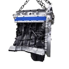 Motor om 651.921 Mercedes-benz Clase c (w205) C 200 d (205.007)