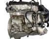 Mercedes-benz Clase c (w205) C 200 eq boost (205.077)