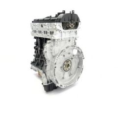 Motor om 654.920 Mercedes-benz Clase c (w205) C 220 d 4-matic (205.015)