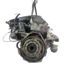 Motor m 264.920 Mercedes-benz Clase c (w205) C 300 (205.083)